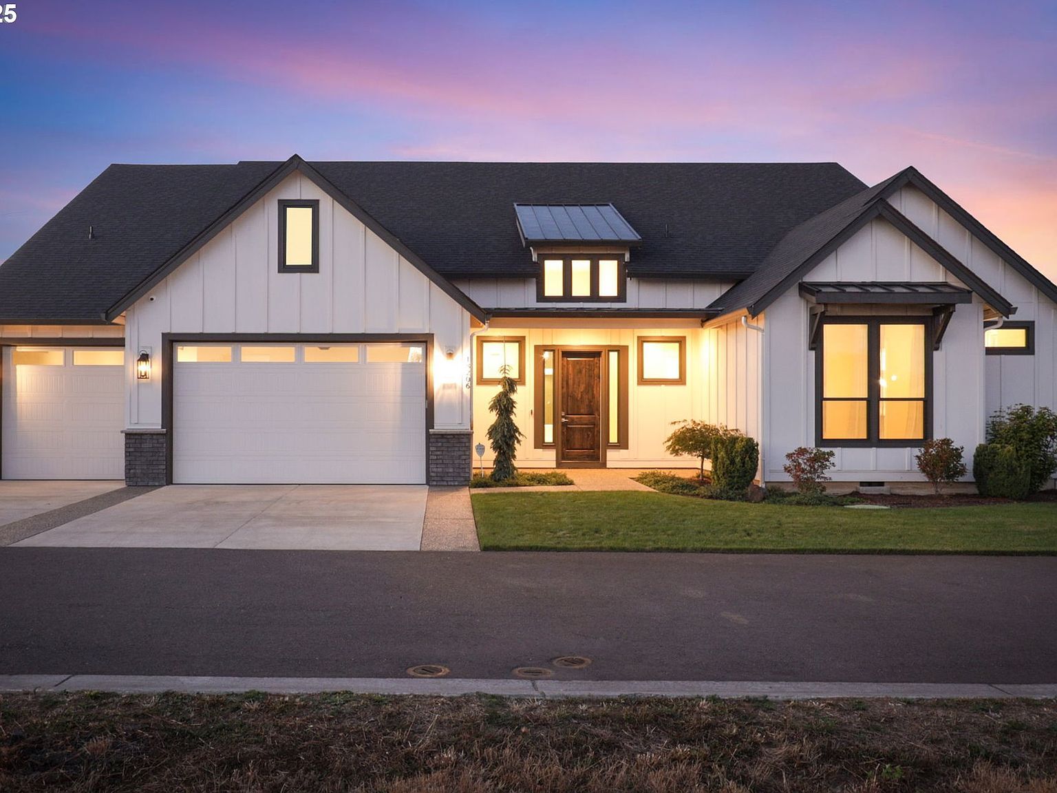 18206 NE 87th Way Vancouver, WA 98682 - Thumbnail 2