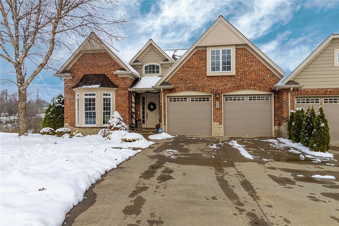 1208 Mini Hills Dr Effingham, IL 62401 - Thumbnail 2