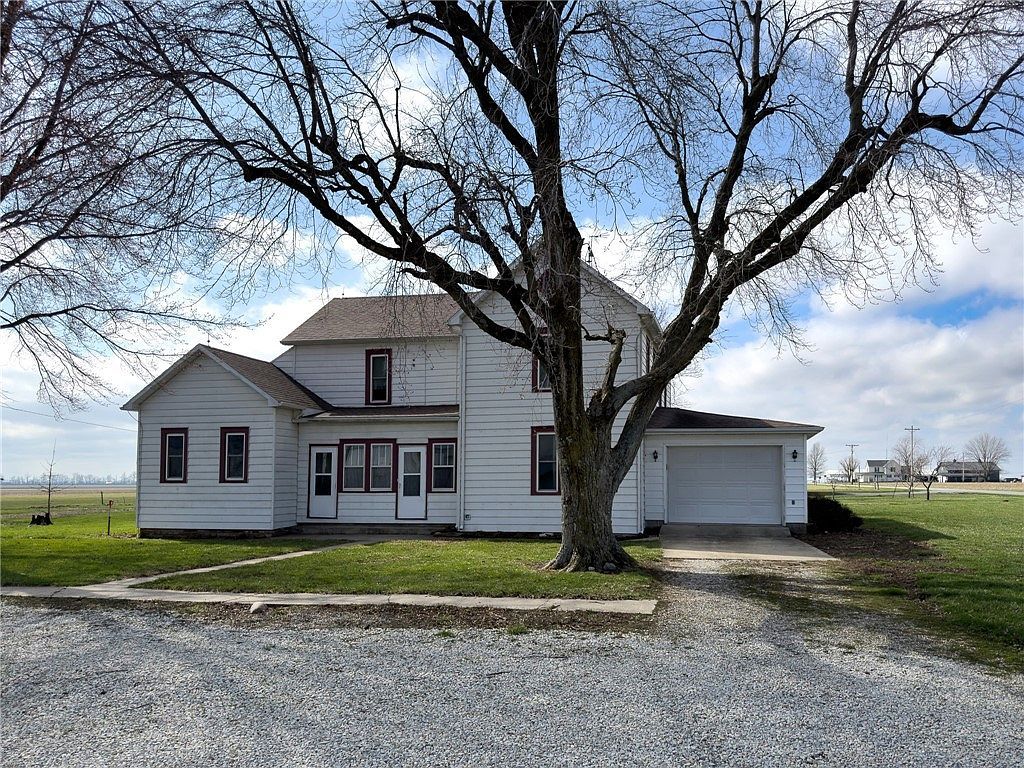 2182 E 1500th Ave Wheeler, IL 62479 - Thumbnail 2