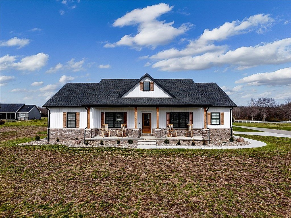 13212 Augusta National Dr Effingham, IL 62401 - Thumbnail 2