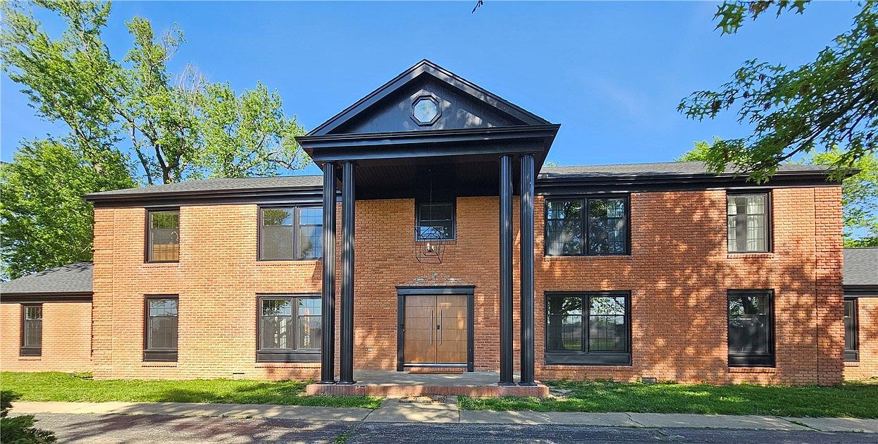 756 County Road 2350e Casey, IL 62420 | Single Family