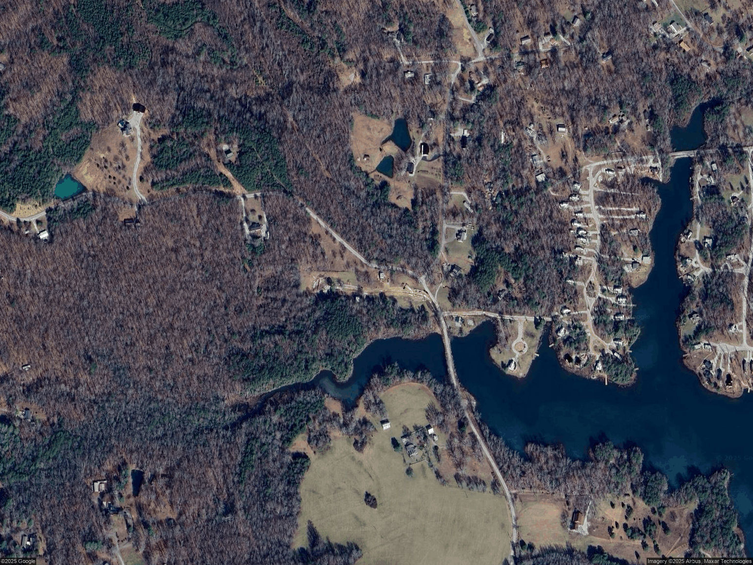 96 Dwellings Dr LOT 182 Tracy City, TN 37387  | Land/Lot