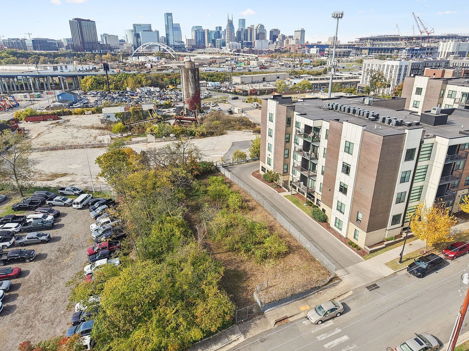 822 S 6th St Nashville, TN 37206 - Thumbnail 2