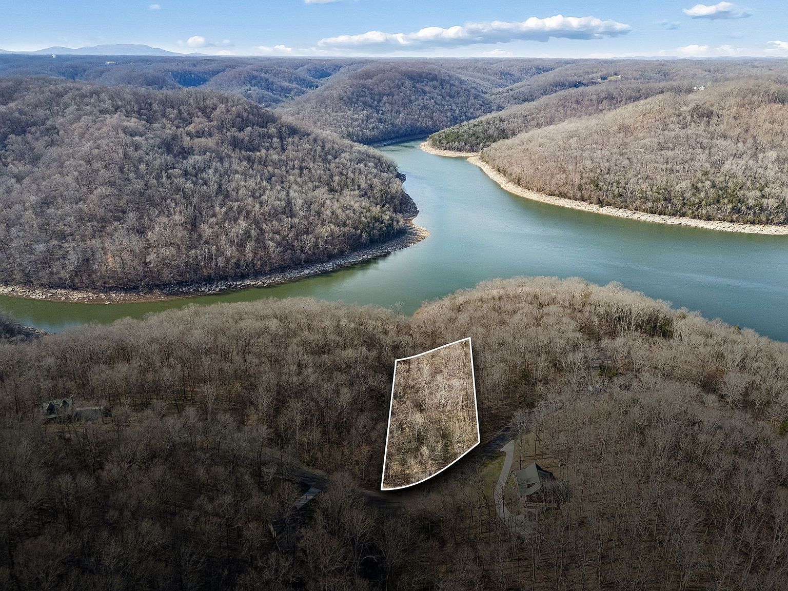 16 Shoreside Dr LOT 16 Smithville, TN 37166 - Thumbnail 2