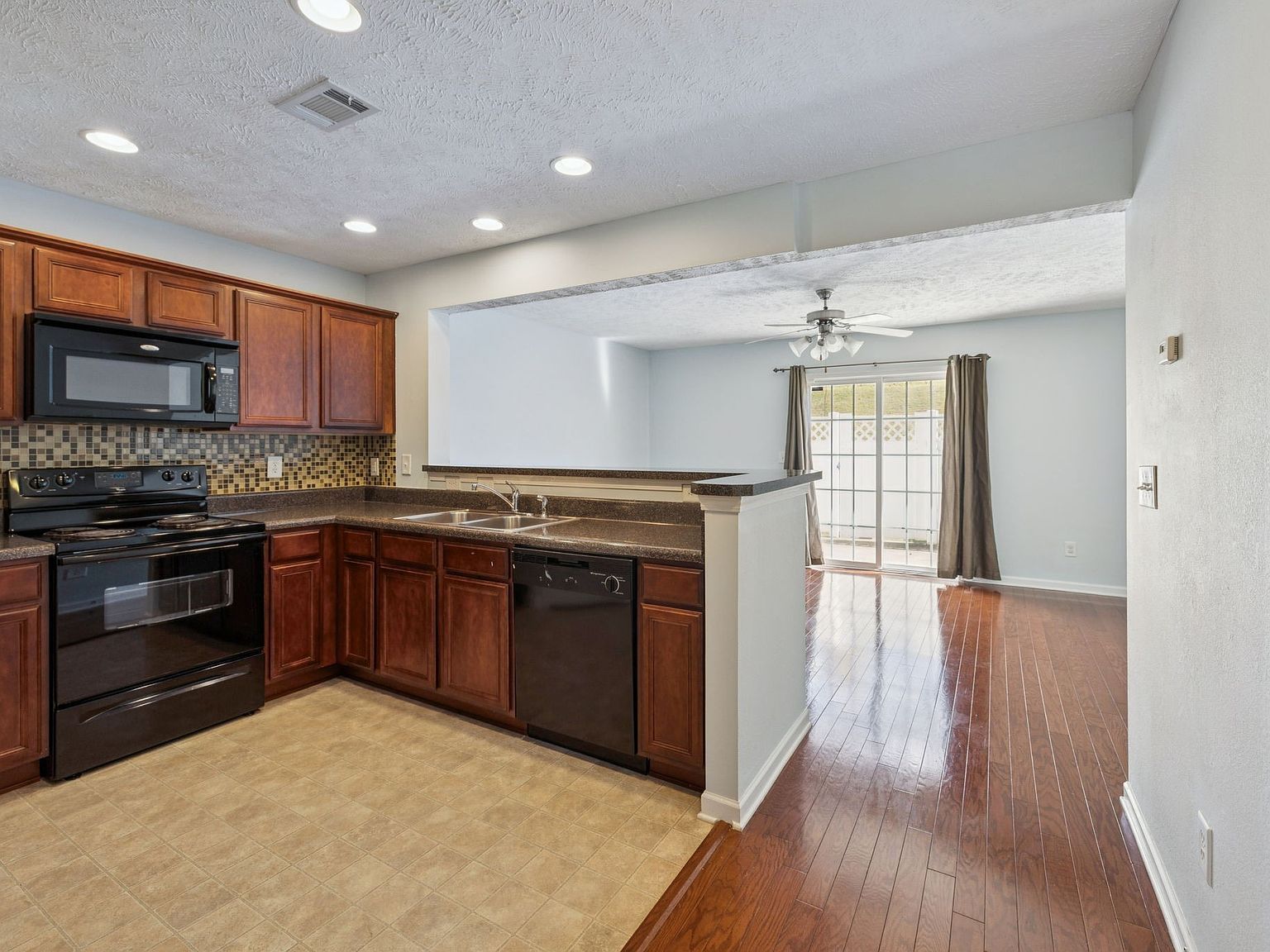 1841 Shaylin Loop Antioch, TN 37013 - Thumbnail 2