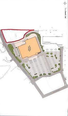 3800 Beck Rd Saint Joseph, MO 64506 - Thumbnail 2