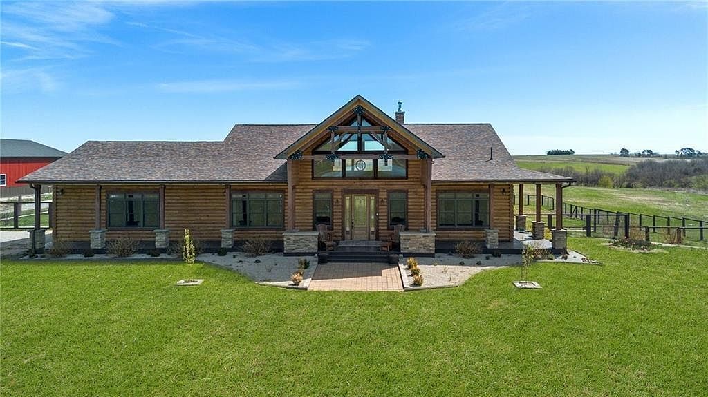 8806 NW State Route Cc Hwy Hamilton, MO 64644 - Thumbnail 2