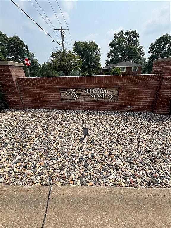 2607 Ashmat Ln Saint Joseph, MO 64506 - Thumbnail 2