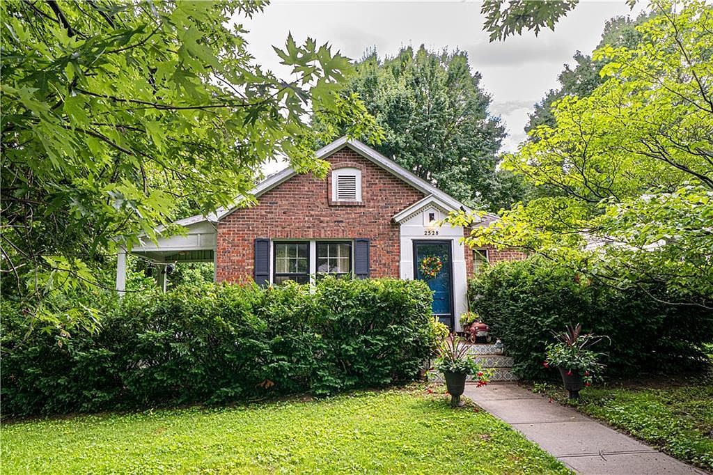 2528 Union St Saint Joseph, MO 64506 - Thumbnail 2