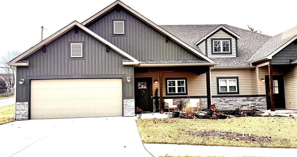 3000 Sheffield Lane St Joseph, MO 64506 - Thumbnail 2