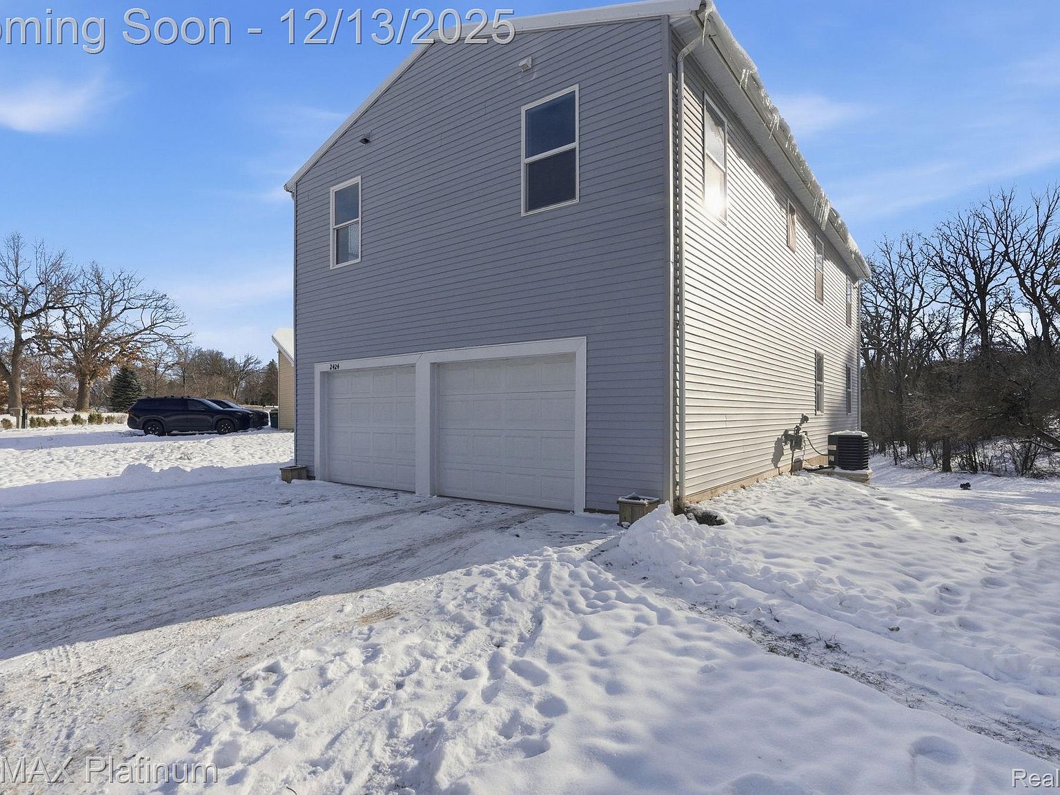 2424 Fisher Rd Howell, MI 48855 - Thumbnail 2