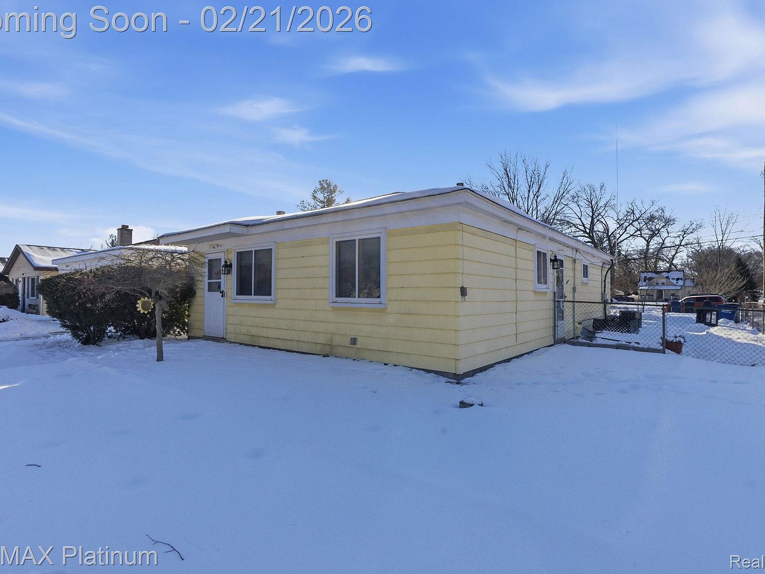 35071 Barton St Westland, MI 48185 - Thumbnail 2