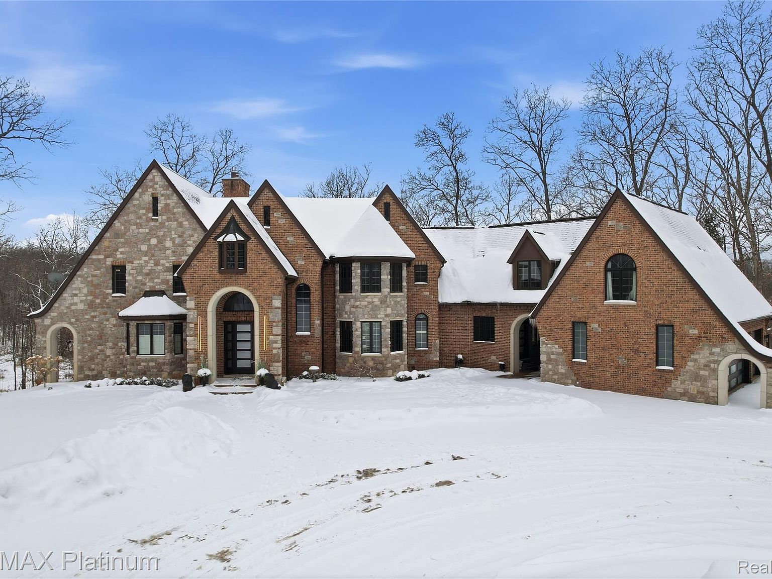 11205 Redberry Ct Whitmore Lake, MI 48189 - Thumbnail 2