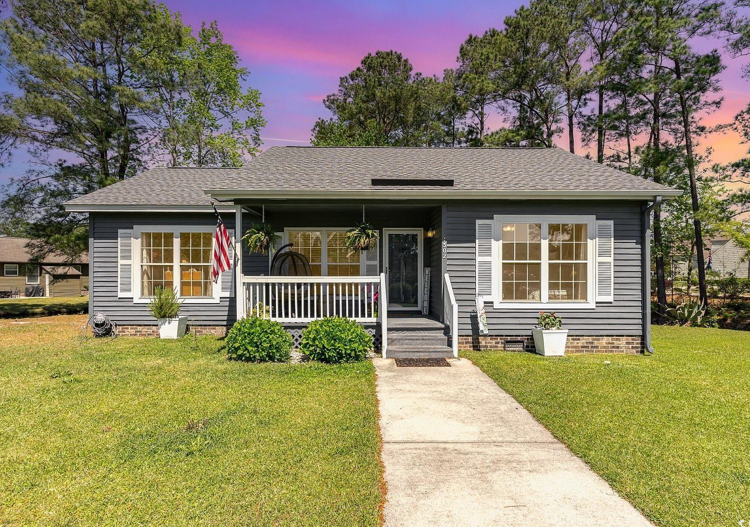 1302 Conifer Ct Murrells Inlet, SC 29576 - Thumbnail 2