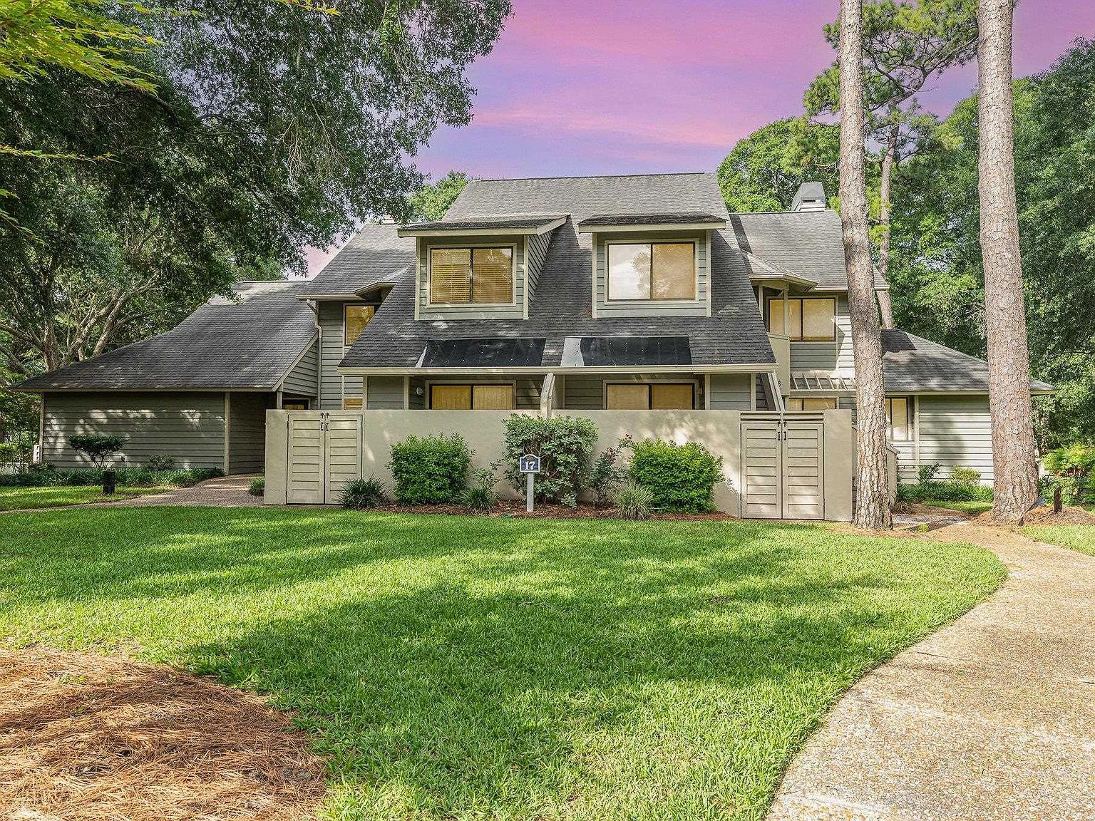 218 Westleton Dr APT 17D Myrtle Beach, SC 29572 - Thumbnail 2