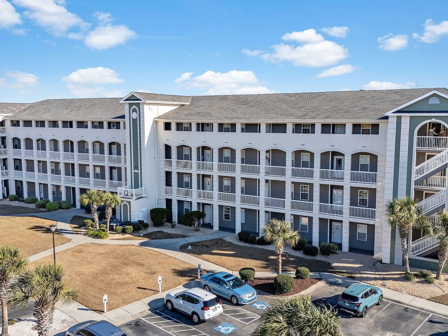 131 Waypoint Ridge Ave #Q13 Little River, SC 29566 - Thumbnail 2