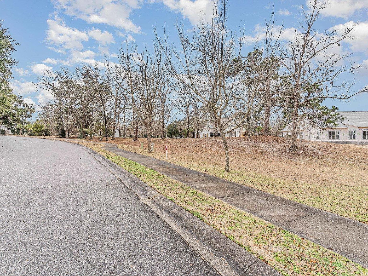 0 Lagrange Rd LOT 57 Georgetown, SC 29440 - Thumbnail 2