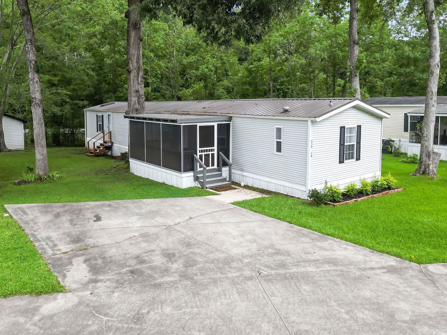 516 Keystone Ln Myrtle Beach, SC 29588 - Thumbnail 2