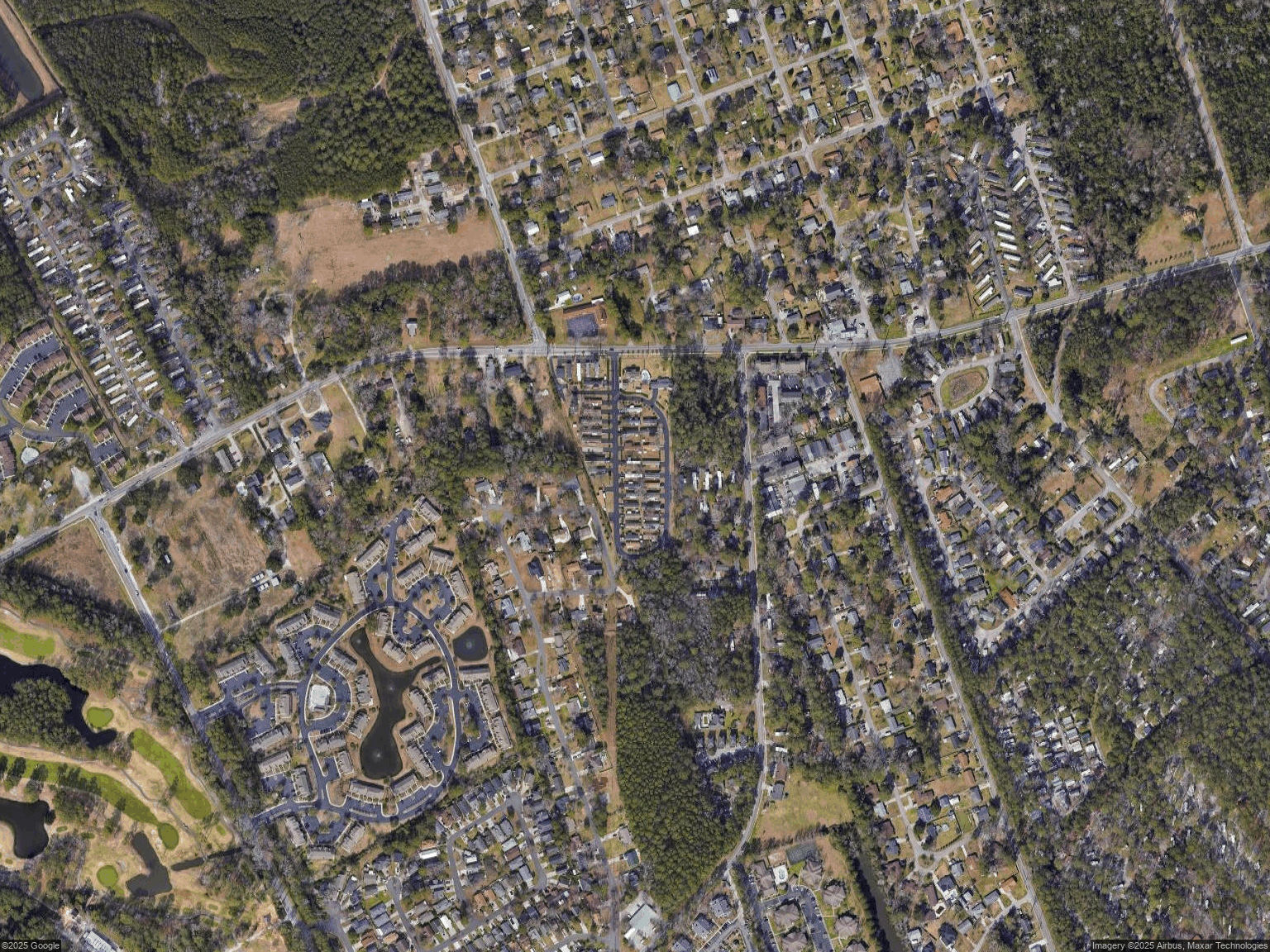 978 Periwinkle Pl Myrtle Beach, SC 29577  | New build