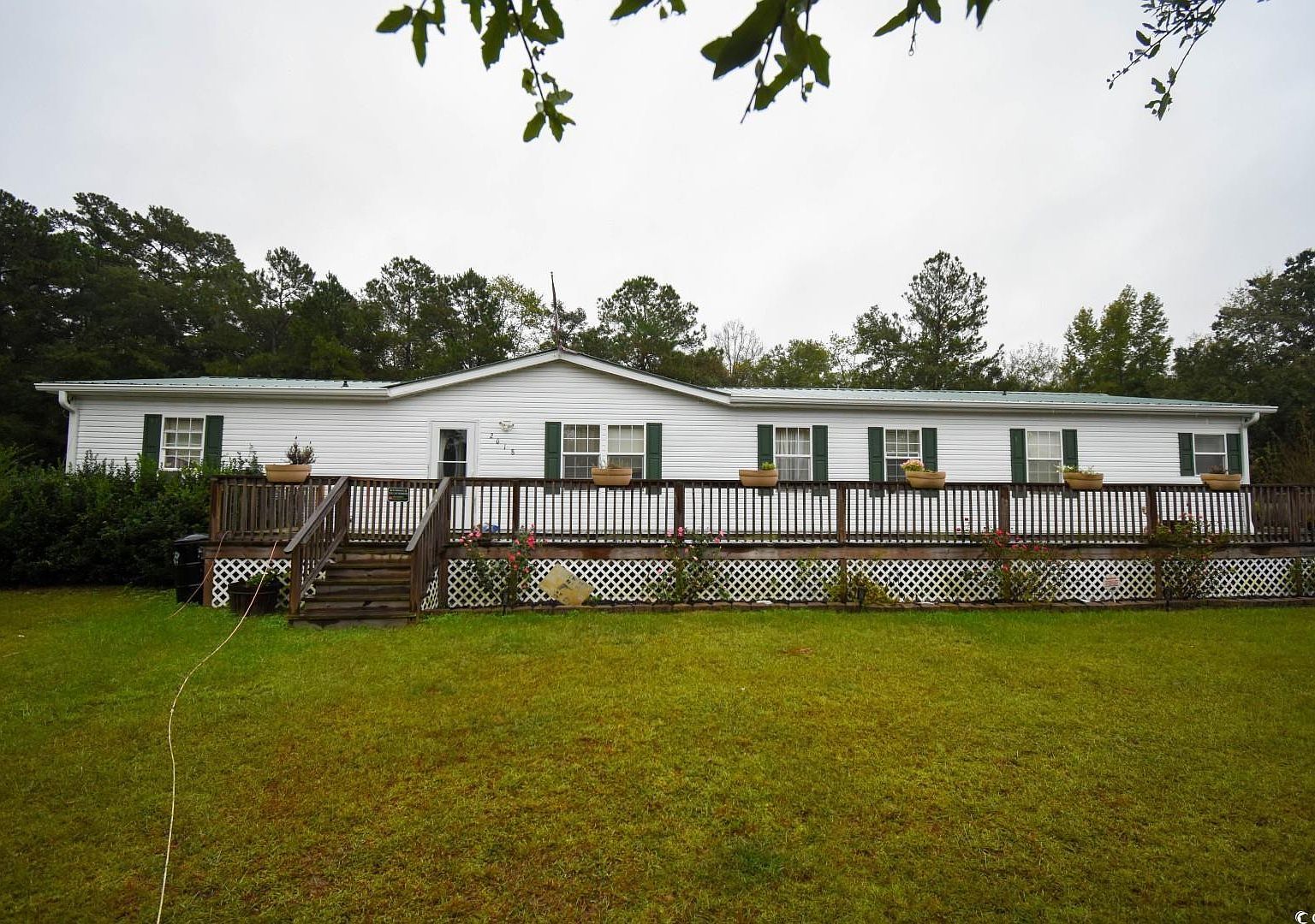 2018 Venus Ct Loris, SC 29569 - Thumbnail 2