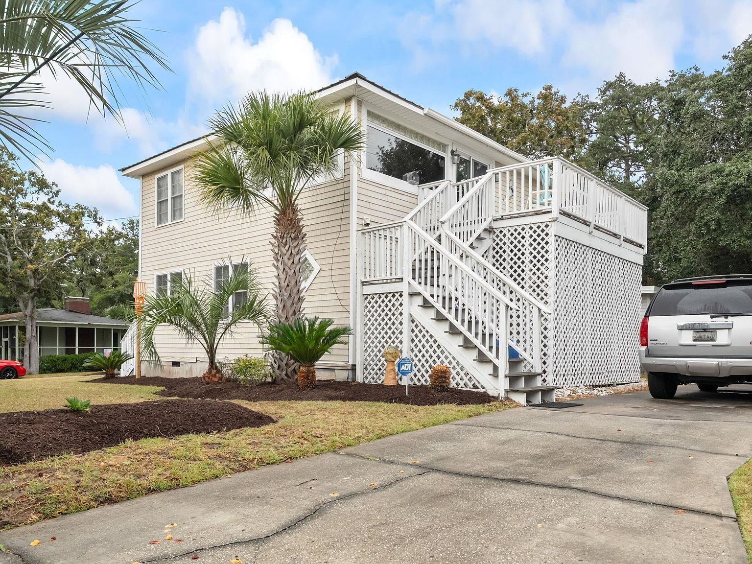 404 34th Ave S North Myrtle Beach, SC 29582 - Thumbnail 2