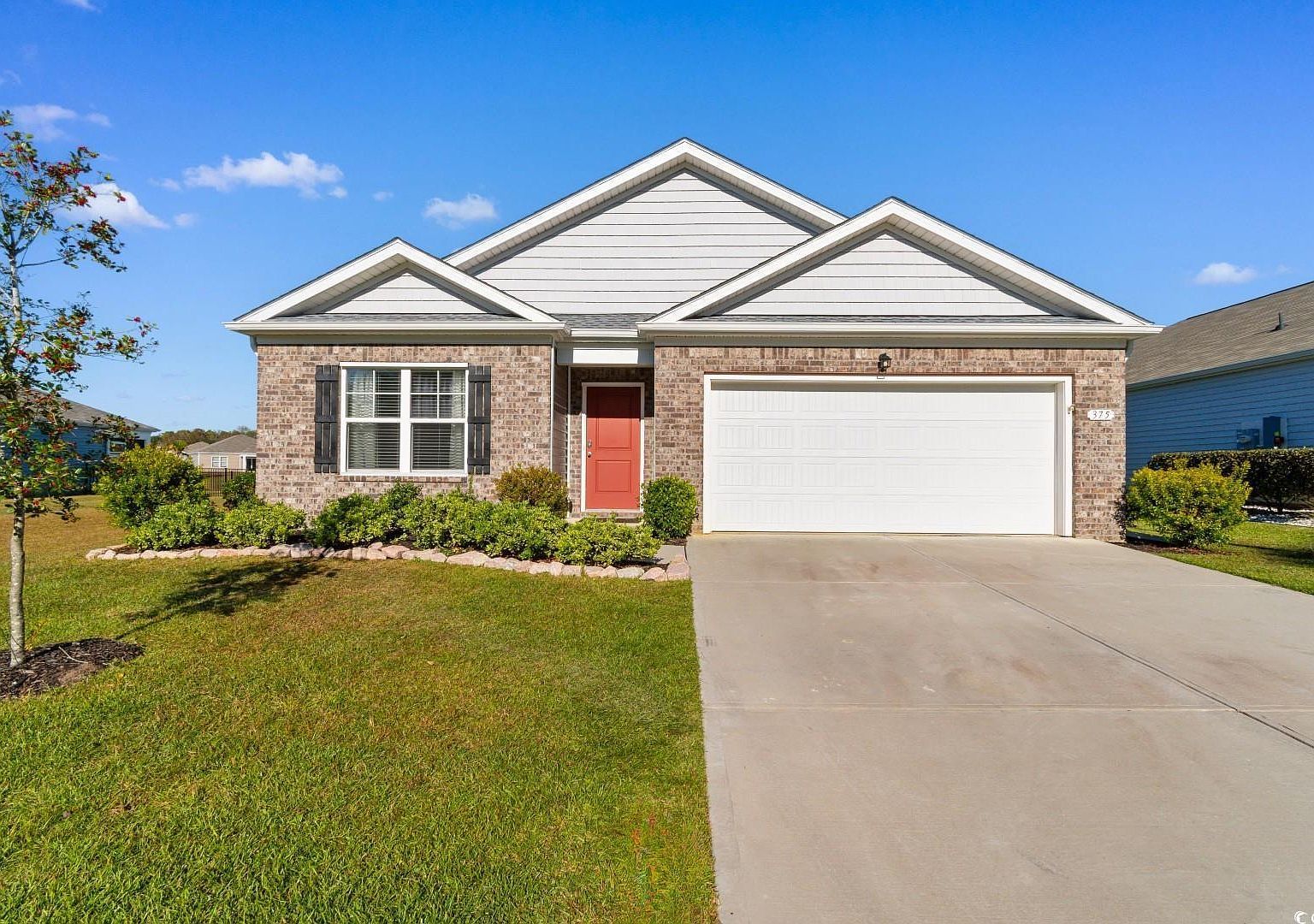 375 Spruce Pine Way Conway, SC 29526 - Thumbnail 2