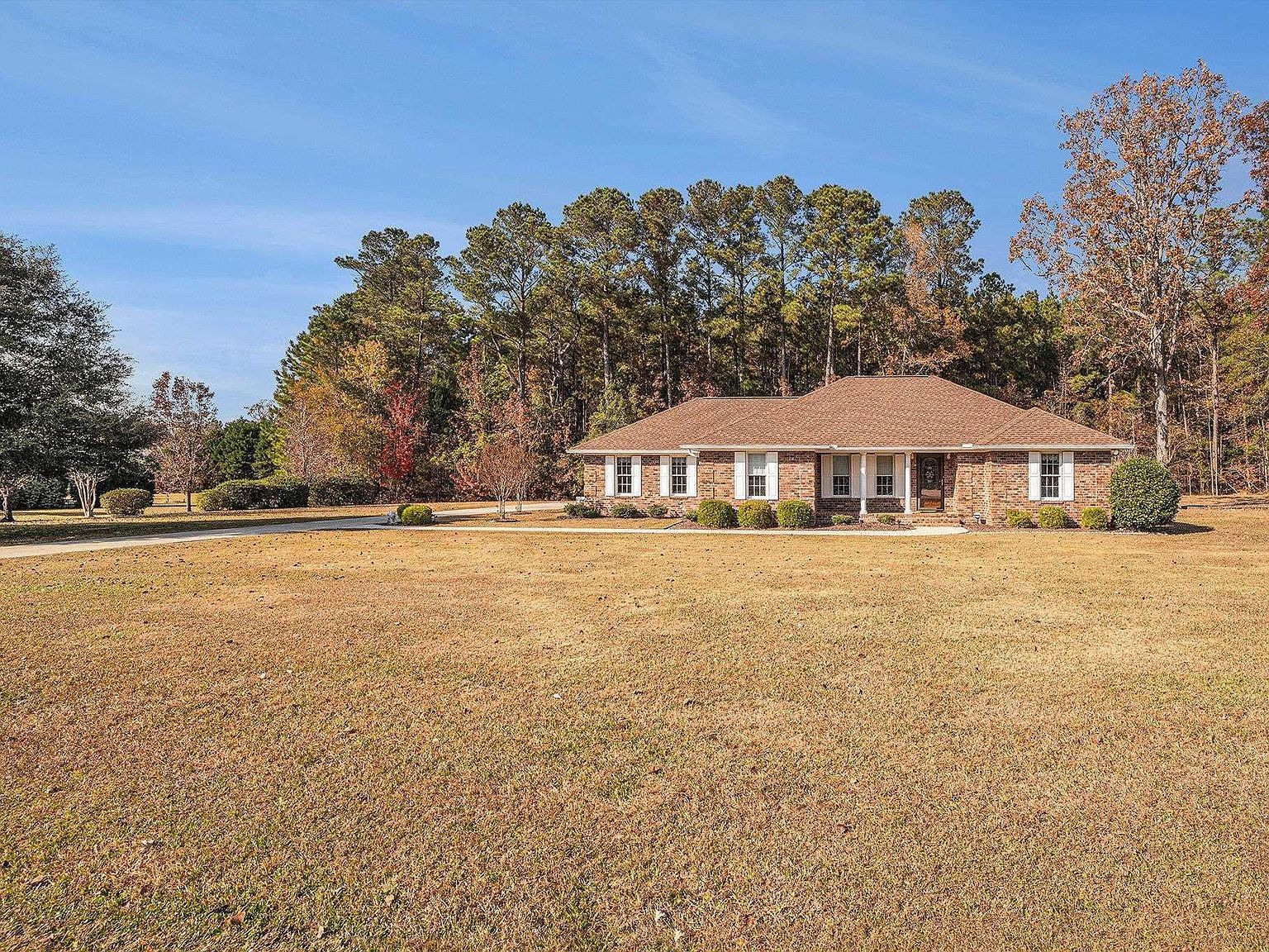 4210 Bradford Dr Conway, SC 29526 - Thumbnail 2