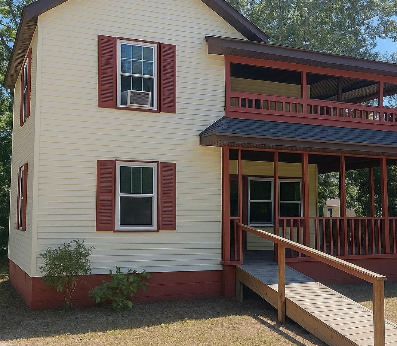 665 Martin St Myrtle Beach, SC 29577 - Thumbnail 2