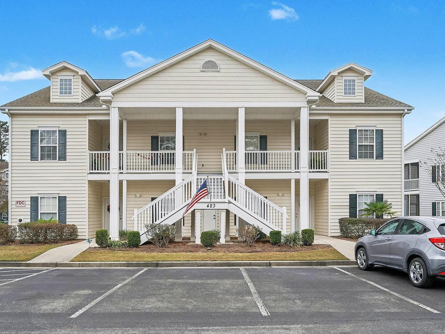 423 Mahogany Dr UNIT 101 Murrells Inlet, SC 29576 - Thumbnail 2