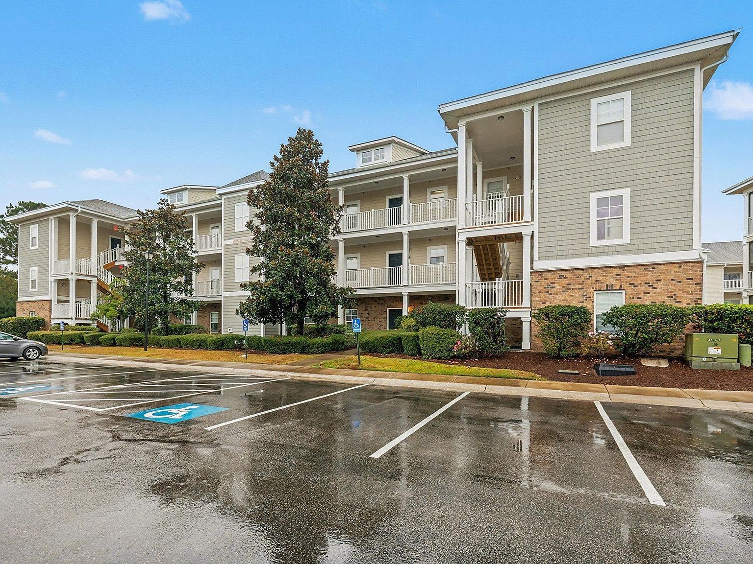 208 Castle Dr UNIT 1373 Myrtle Beach, SC 29579 - Thumbnail 2