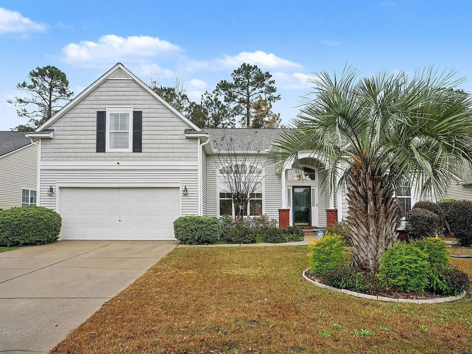 148 Winding River Dr Murrells Inlet, SC 29576 - Thumbnail 2