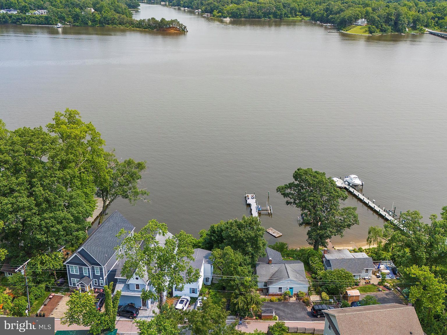 8 Shore Walk Rd Riva, MD 21140 - Thumbnail 2