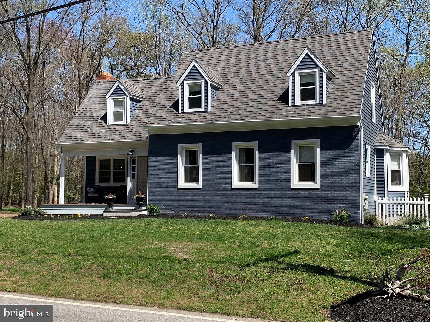 7625 Locust Grove Rd Glen Burnie, MD 21060 - Thumbnail 2