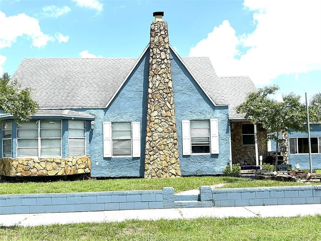 306 E Paris St Tampa, FL 33604 - Thumbnail 2