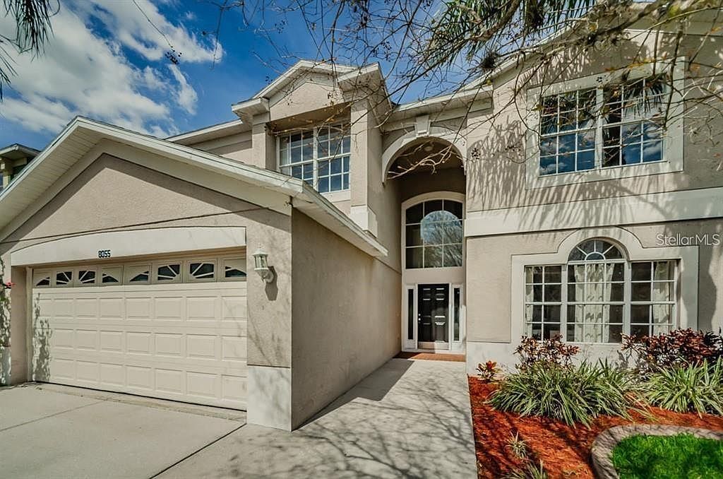 8055 Spirit Ct Trinity, FL 34655 - Thumbnail 2