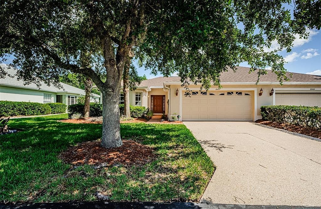 29417 Caddyshack Ln San Antonio, FL 33576 - Thumbnail 2