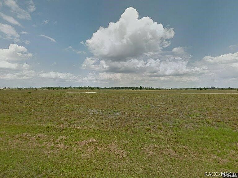 12 Egret Ct Placida, FL 33946  | Land/Lot