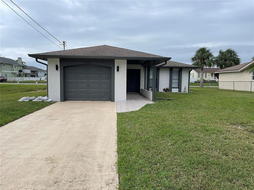 7332 Mako Dr Hudson, FL 34667 - Thumbnail 2