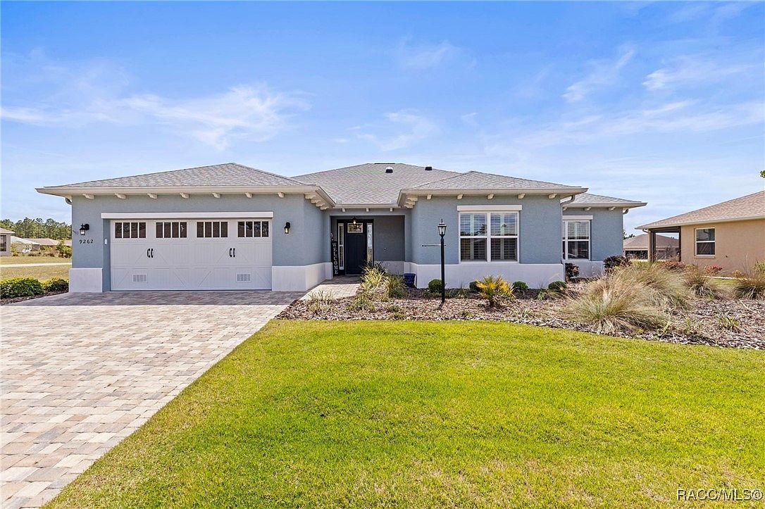 9262 SW 102nd Avenue Rd Ocala, FL 34481 - Thumbnail 2