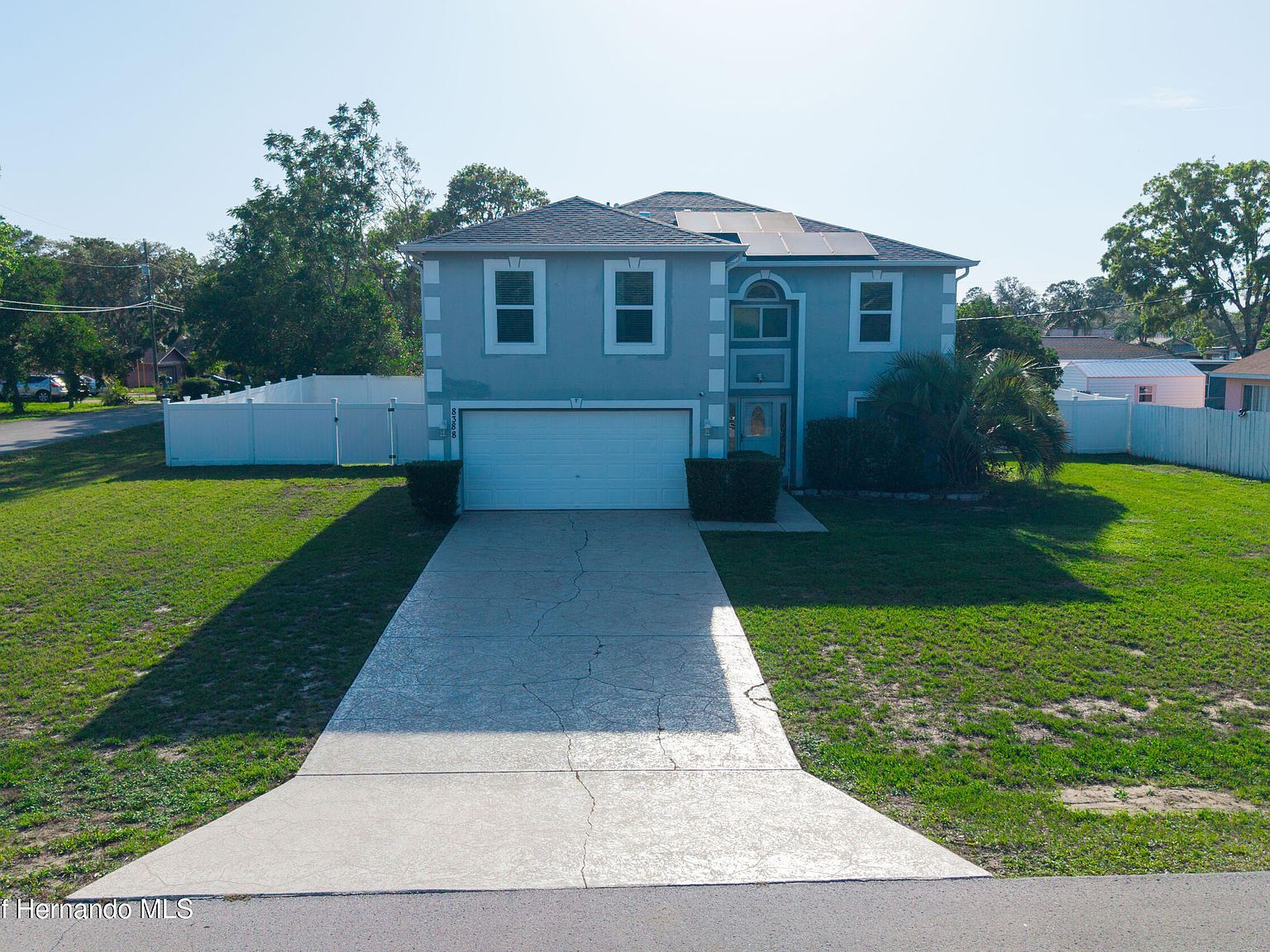 8388 Maltby Rd Spring Hill, FL 34606 - Thumbnail 2