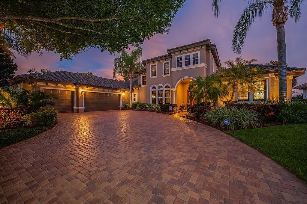 10544 Pontofino Cir Trinity, FL 34655 - Thumbnail 2