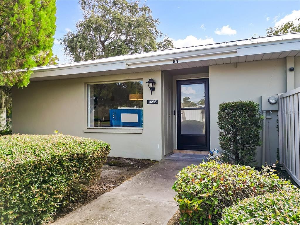 11293 W Bayshore Dr #87 Crystal River, FL 34429 - Thumbnail 2