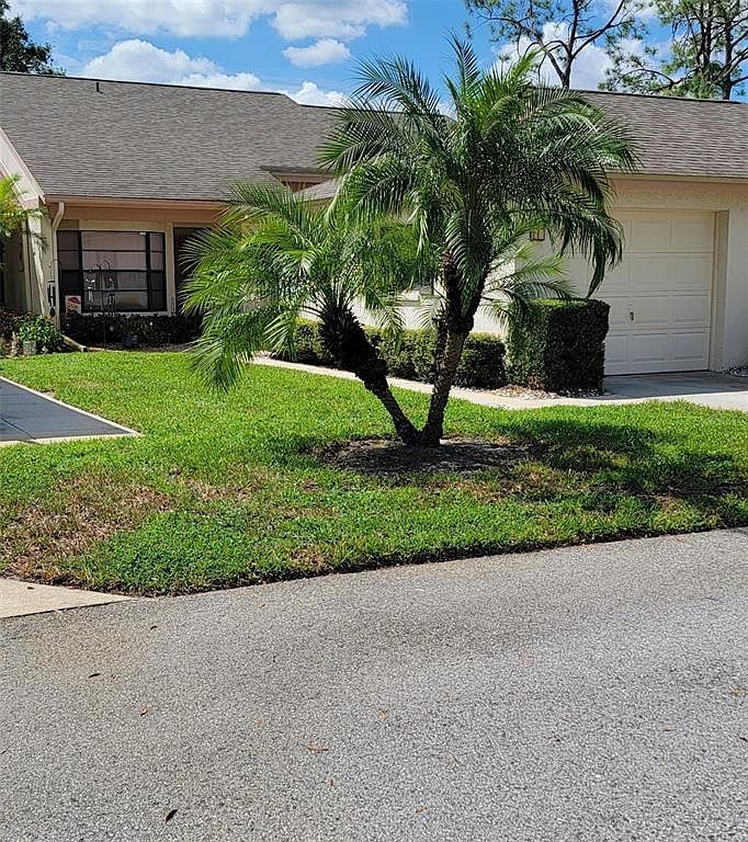 9344 Links Ln New Port Richey, FL 34655 - Thumbnail 2