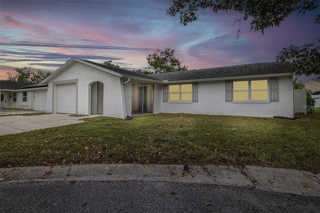 7437 Daggett Ter New Port Richey, FL 34655 - Thumbnail 2
