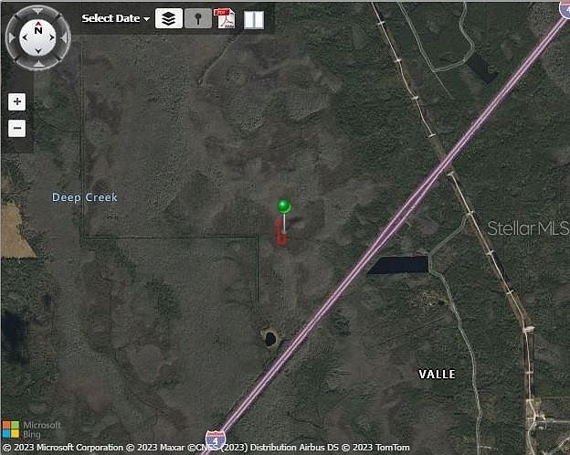11 Th St Deland, FL 32724 - Thumbnail 2