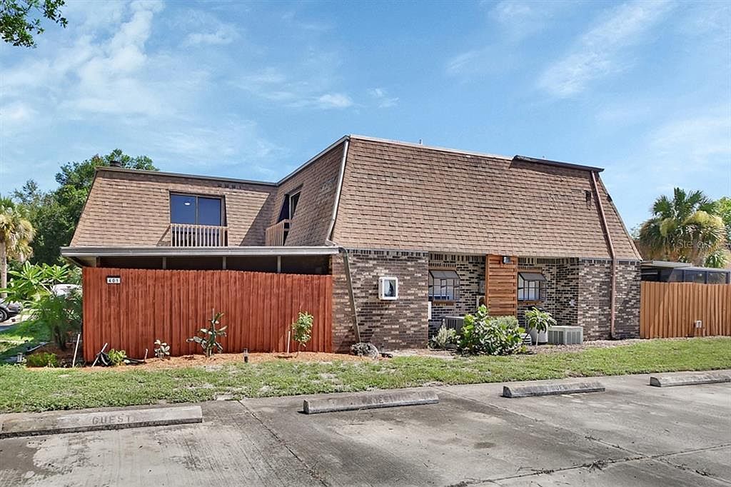 401 Terrace Ct Sanford, FL 32773 - Thumbnail 2