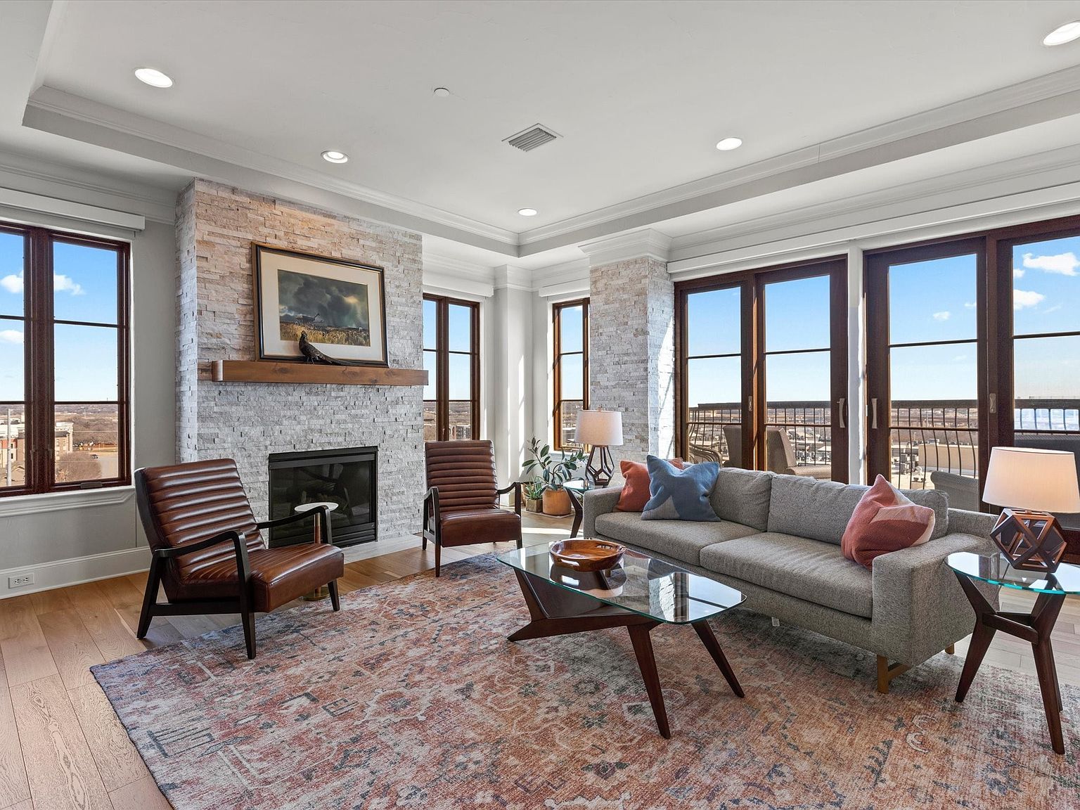 501 Samuels Ave APT 620 Fort Worth, TX 76102 - Thumbnail 2