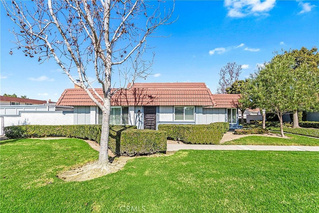 11474 Shippigan Way Cypress, CA 90630 - Thumbnail 2