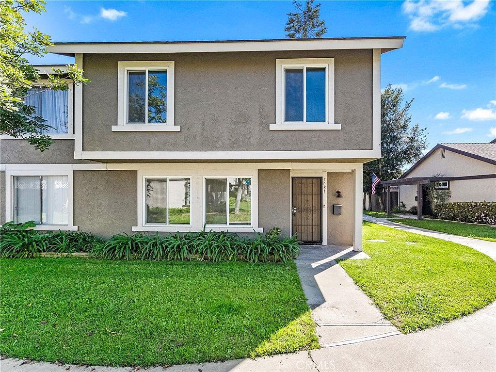 7081 Fulton Way Stanton, CA 90680 - Thumbnail 2