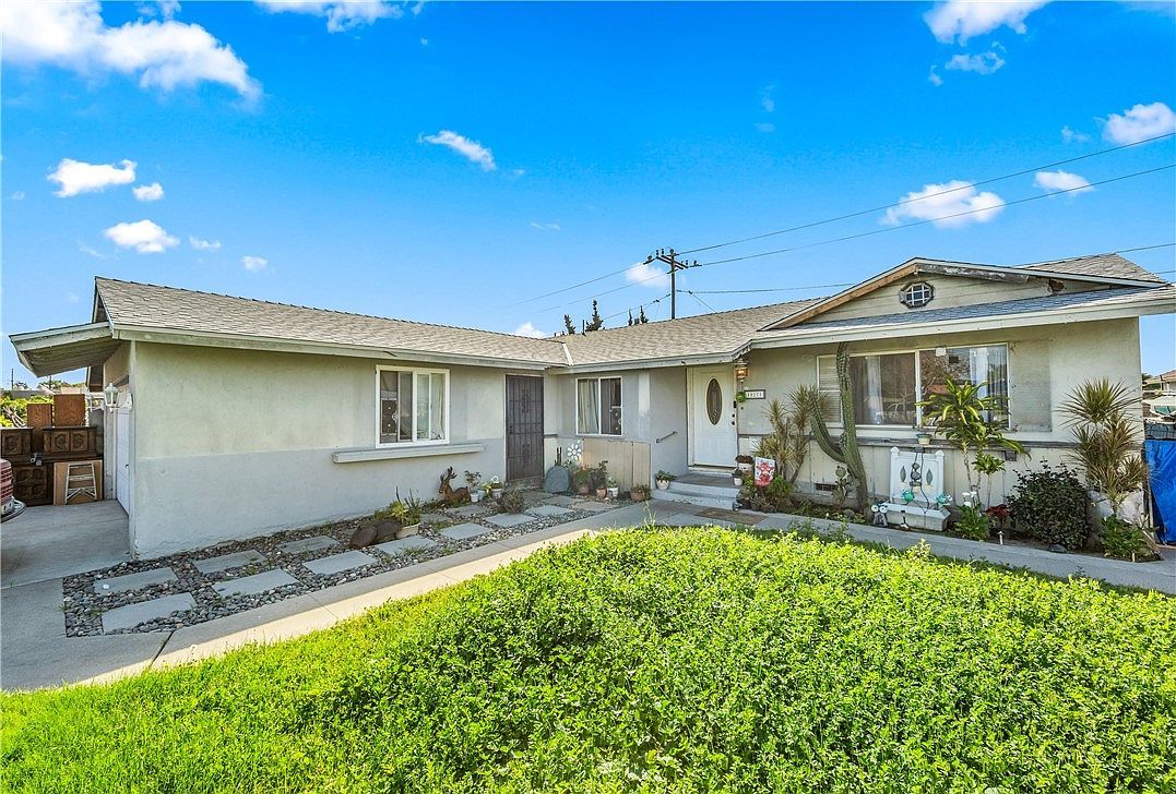 10271 Garrett Rd Stanton, CA 90680 - Thumbnail 2